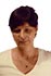 Susanne Scheffczyk-Spaleck Kunst- und Gestaltungstherapeutin Heilpraktikerin für Psychotherapie 22299 Hamburg