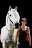 Sandra Mauer 63667 Nidda