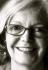 Dr jur Eva Scheller HPin Psych 20357 Hamburg