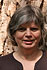 Dipl. - Psych. Helga  Rattay, Diplom-Psychologin (BDP), Systemische Therapeutin (SG) in 38104 Braunschweig