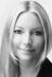 Praxis für Hypnose Hypnocoaching 10629 Berlin