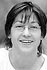 Praxis f�r Psychotherapie Berlin