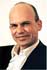 Institut f�r Traumatherapie Oliver Schubbe Berlin