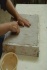 Atelier f�r Arbeit am Tonfeld T�bingen