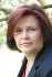 Feng Shui Akademie W�rzburg