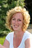 Heike Bischoff Heilpraktikerin 22043 Hamburg