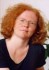 Praxis f�r Gestalttherapie, Coaching und Supervision Berlin