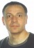 Energie- & Informationsmedizin R�dinghausen