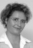 Praxis f�r Psychotherapie (HPG) Norderstedt