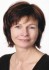 Praxis f�r Psychotherapie (HPG) Ulrike Erbe Berlin-Friedrichshain