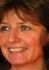 Elke Ro�ner 04315  Leipzig