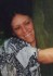Margot Heim 88299 Leutkirch
