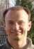 Praxis f�r ganzheitliche Psychotherapie Landshut