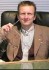 AB&T. Konfliktmanagement M�nster Jena Berlin M�nster