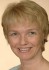 Praxis f�r syst.-l�sungsor. Therapie Oberursel