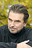 Ralph Schicha 81679 M�nchen