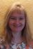 Naturheilpraxis Patricia Rast 75233 Tiefenbronn