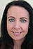 Psychotherapie Coaching in München 81541 München