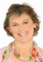 Praxis f�r Psychotherapie (HPG) Gr�benzell