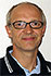 Bernhard Laumann Physiotherapeut Hot Stone Massage Ausbildung Kräuterstempelmassage... 22159 Hamburg