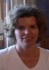 Gesundheit - Entspannung - Vitalit�t Kehl-Neum�hl
