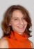 Ern�hrungsberatung und Therapie Wien