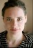 Psychotherapeutische Praxis f�r Musiktherapie Hamburg