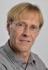 Manfred Prothmann Heilpraktiker Psychotherapie 63897 Miltenberg