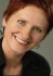wisework - Coaching&Psychotherapie Potsdam