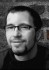 freiraum - Hypnose-Coaching & Mentaltraining Soest