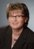 Vision & Raum Putzbrunn b. M�nchen