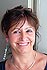 Caren Quinte 5400 Baden