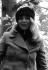 Claudia-Barbara Elsner kreatives Coaching kreative Therapie 38104 Braunschweig