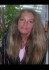 Christiane Brettner M�nstertal