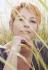 Hypnose Coaching Angela Eichler 51465 Bergisch Gladbach