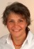 Helga Steigenberger Heilpraktikerin für Psychotherapie 86935 Rott am Lech