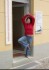 ashtanga yogawerkstatt Berlin