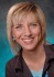 Sabine Scherrer W�rth a. Rh.