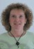 Atischa-Seminarzentrum Geistiges Heilen f�r Mens Wermelskirchen