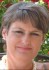 Praxis f�r ganzheitliche Psychotherapie Gaimersheim