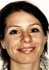 Denise Russo Winterthur