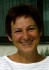 Praxis f�r Psychotherapie und Hom�opathie Esslingen