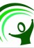 Ergotherapeutisches Zentrum Erfurt