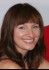 Life-Coaching-Agentur Life- & Beziehungscoaching Hamburg