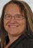 Hypnotherapie Sylvia Wohak Gilching