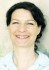 Dipl.-Psych. Alexandra Kopf Berlin