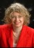 Praxis f�r Gestalttherapie & Supervision Essen
