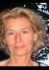 Ganzheitliche Psychotherapie M�nchen