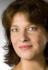 Renate Monheimius Transformationscoach 53604 Bad Honnef