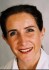 Praxis f�r Hypnosetherapie Sursee